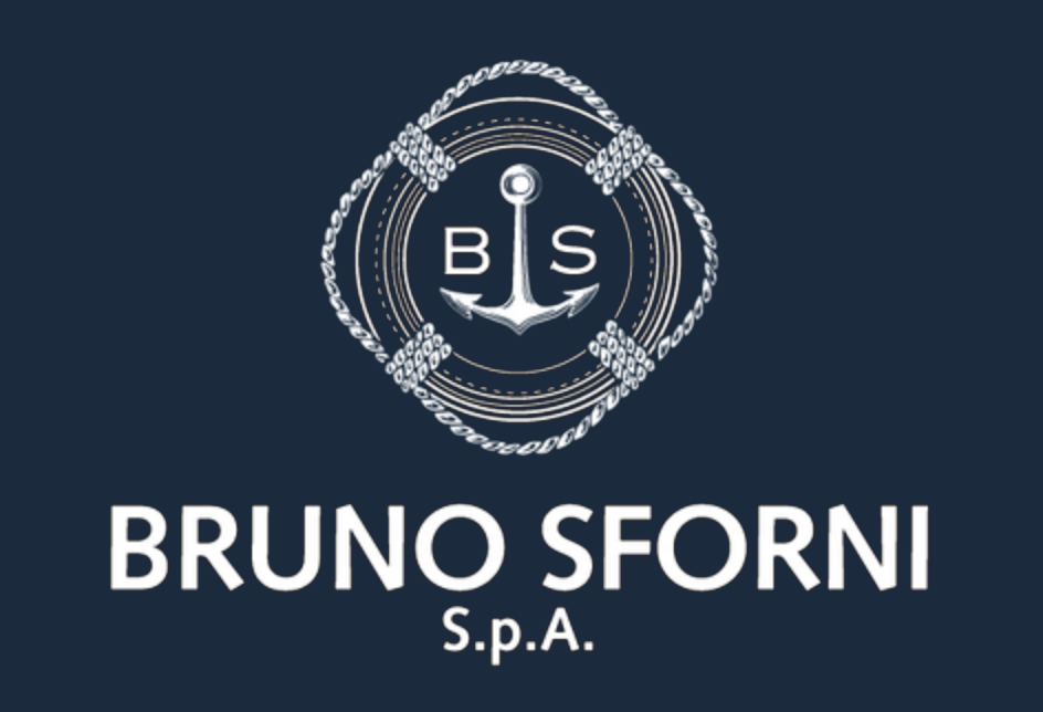 Bruno Sforni SPA